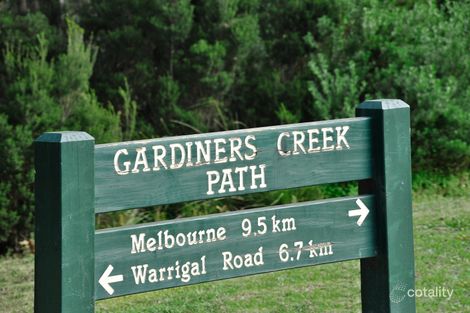 Property photo of 13 Atkins Avenue Glen Iris VIC 3146