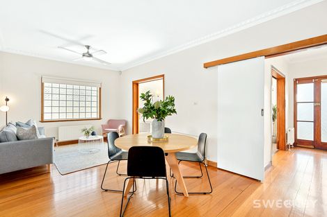 Property photo of 1/39 Corrigan Avenue Brooklyn VIC 3012