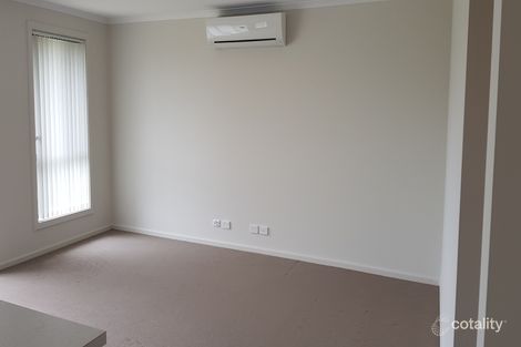Property photo of 36 Rawlings Circuit Evanston SA 5116