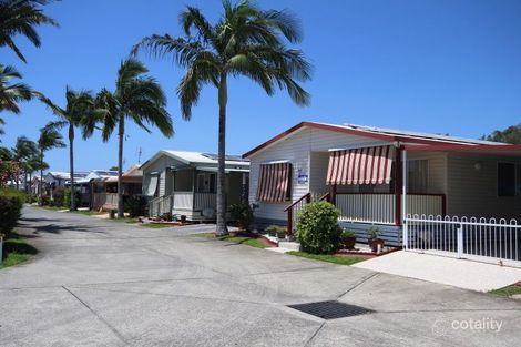 213/34 Monarch Dr, Kingscliff, NSW 2487