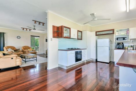 Property photo of 47 Bonson Terrace Moulden NT 0830