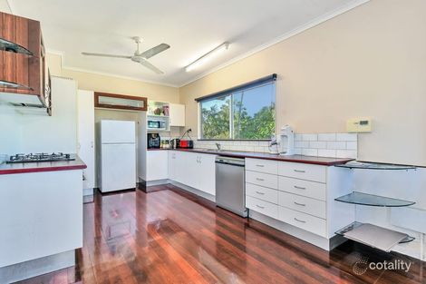 Property photo of 47 Bonson Terrace Moulden NT 0830
