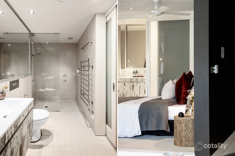 Property photo of 1G/77 Macleay Street Potts Point NSW 2011