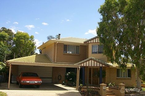 Property photo of 16 Hanover Street Macgregor QLD 4109