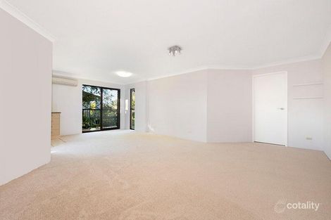 4/35 Durham St, St Lucia, QLD 4067