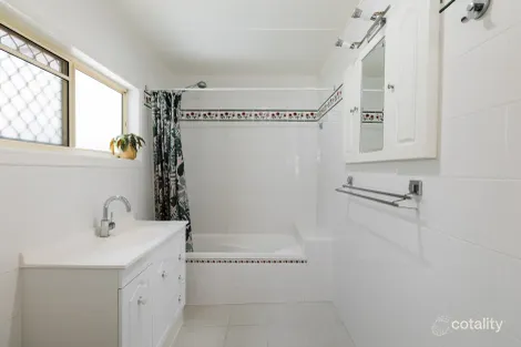 Property photo of 3 Moffatt Street North Toowoomba QLD 4350