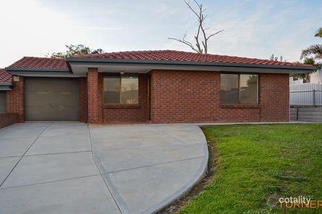 2/2 Bela St, Hope Valley, SA 5090