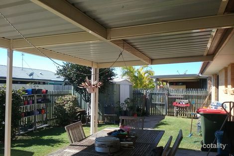 Property photo of 251/25 St Vincents Court Minyama QLD 4575