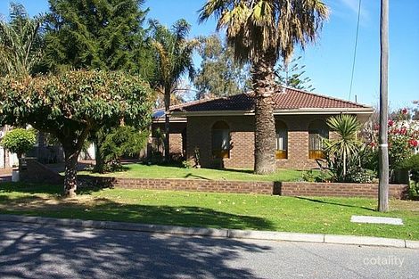 39 Orr St, Maddington, WA 6109