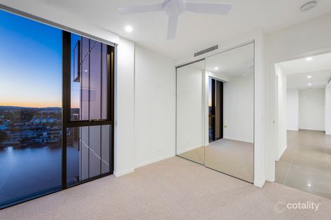 Property photo of 1102/15-17 Cannes Avenue Surfers Paradise QLD 4217