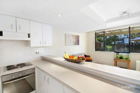 Property photo of 44/2 Forest Road Warriewood NSW 2102