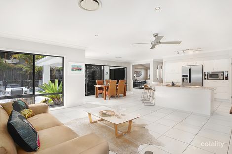 Property photo of 23 Paluma Terrace Buderim QLD 4556