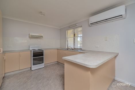 Property photo of 37 Brooklands Drive Beaudesert QLD 4285