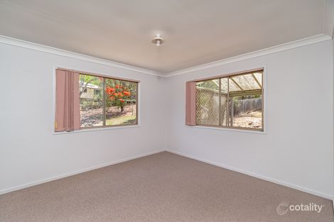 Property photo of 37 Brooklands Drive Beaudesert QLD 4285