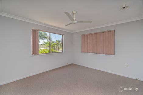Property photo of 37 Brooklands Drive Beaudesert QLD 4285