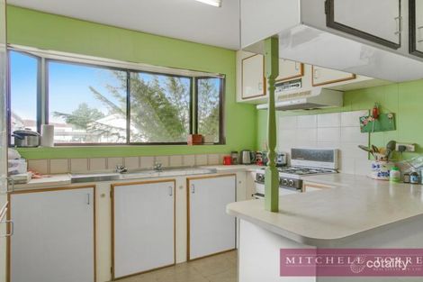 Property photo of 147/100 Broadway Bonbeach VIC 3196