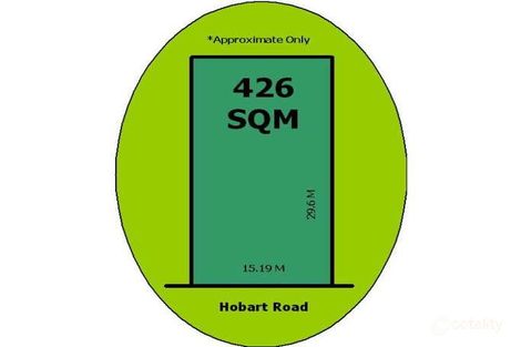 26a Hobart Rd, Henley Beach South, SA 5022