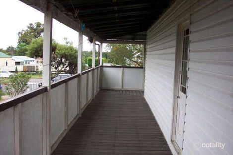 Property photo of 57 Aberdare Road Aberdare NSW 2325
