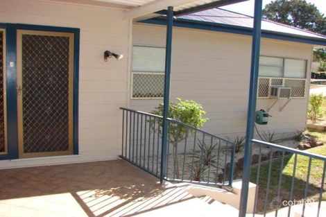 Property photo of 59 Brentwood Street Muswellbrook NSW 2333
