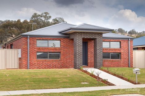 Property photo of 27 Kenna Street Wodonga VIC 3690