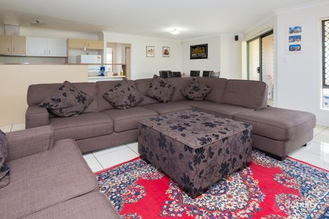 Property photo of 59 Juniper Street Heathwood QLD 4110
