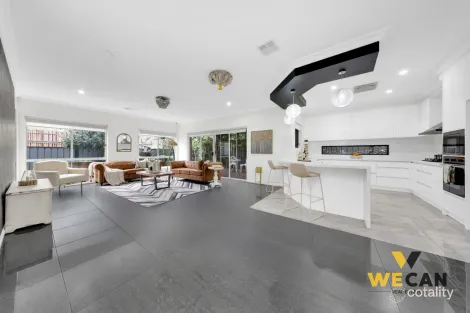 Property photo of 15 Grevillea Street Craigieburn VIC 3064