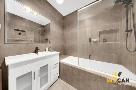 Property photo of 15 Grevillea Street Craigieburn VIC 3064