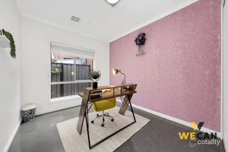 Property photo of 15 Grevillea Street Craigieburn VIC 3064