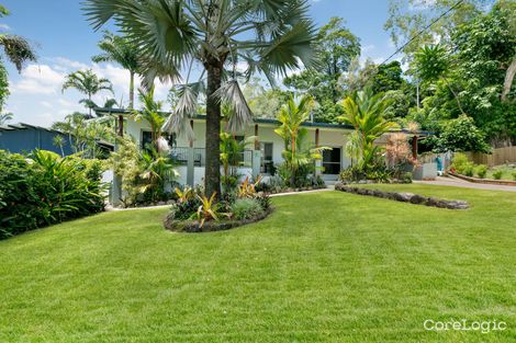 Property photo of 13 Down Street Freshwater QLD 4870