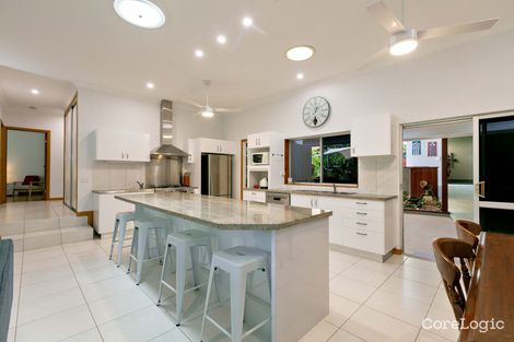 Property photo of 13 Down Street Freshwater QLD 4870