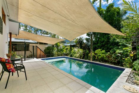 Property photo of 13 Down Street Freshwater QLD 4870