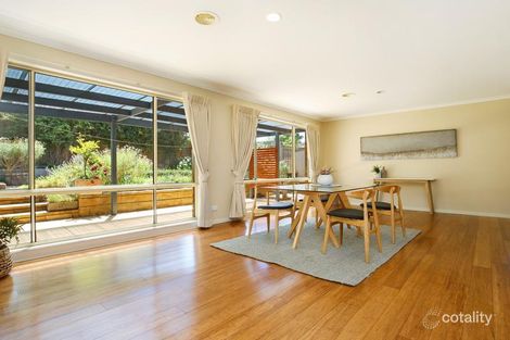Property photo of 1 Arnold Street Ringwood VIC 3134