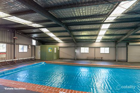 Property photo of 551 Mulwaree Drive Tallong NSW 2579