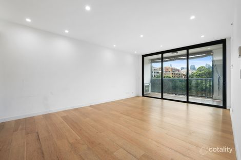 605/280 Jones St, Pyrmont, NSW 2009