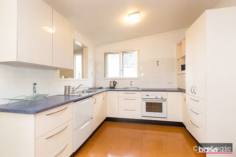 Property photo of 20 Kelyndar Street Banyo QLD 4014