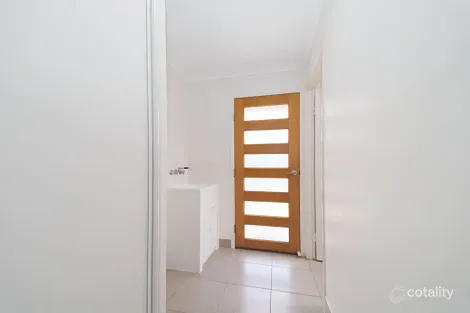 Property photo of 7 Sturt Street Urraween QLD 4655