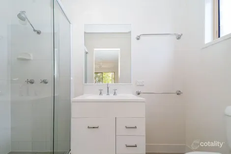 Property photo of 7 Sturt Street Urraween QLD 4655