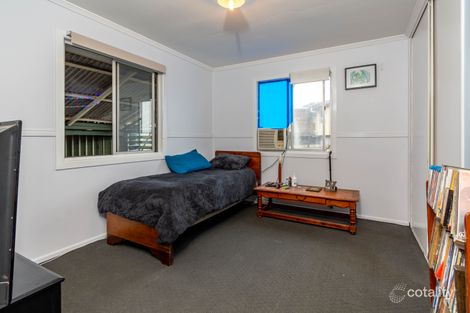 Property photo of 61-63 Oakey Flat Road Morayfield QLD 4506