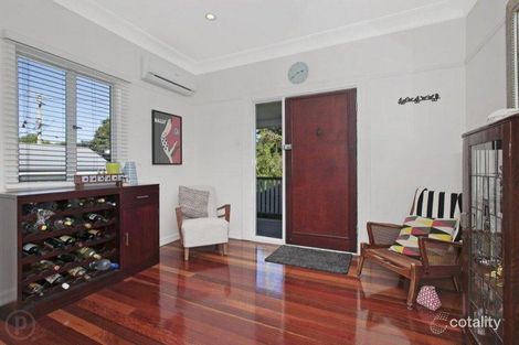 Property photo of 53 Goss Road Virginia QLD 4014