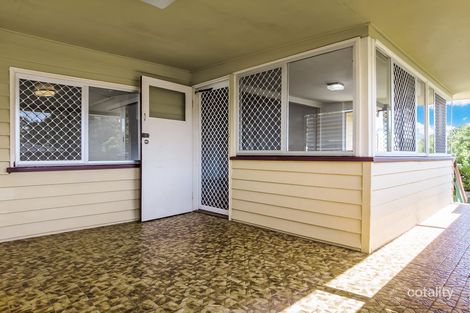 Property photo of 113 Cypress Street Torquay QLD 4655