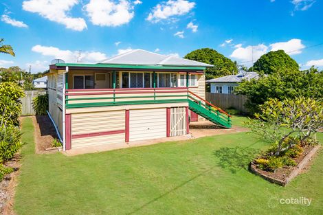 Property photo of 113 Cypress Street Torquay QLD 4655