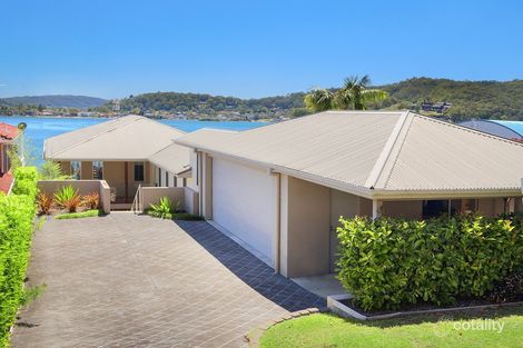 Property photo of 436 Orange Grove Road Blackwall NSW 2256