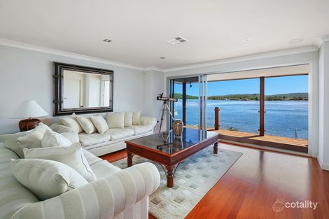 Property photo of 436 Orange Grove Road Blackwall NSW 2256