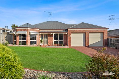 37 Townview Ct, Leopold, VIC 3224