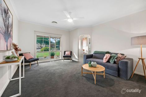 Property photo of 37 Townview Court Leopold VIC 3224