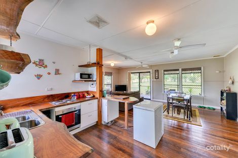 Property photo of 10 Elm Street Esk QLD 4312