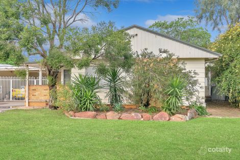 10 Russet St, Leeton, NSW 2705