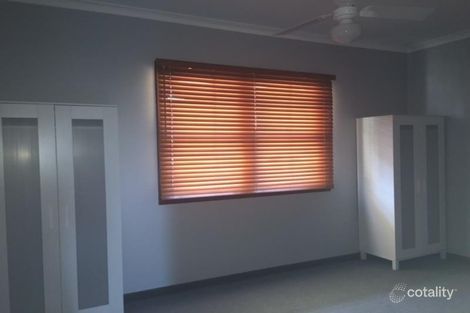 Property photo of 9 Mallion Street Embleton WA 6062