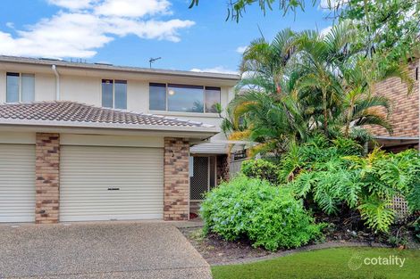 Property photo of 2/37 Victor Avenue Paradise Point QLD 4216