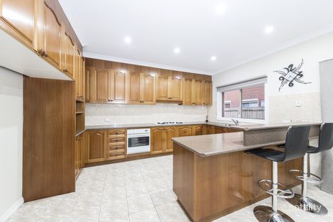 Property photo of 15 Campbell Street Campbellfield VIC 3061